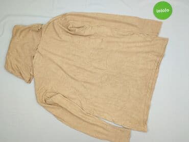 Kobiety: BPC Selection, Tunika damska, rozmiar S — 3