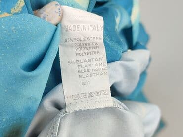 koszula damska hugo boss: Сорочка жіноча, розмір XL — 4