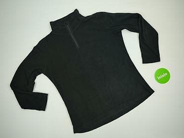 Кофти: Infinity Woman, Флісова кофта жіноча, розмір L — 2