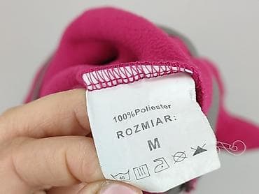 only polar: Polar damski, rozmiar M — 5