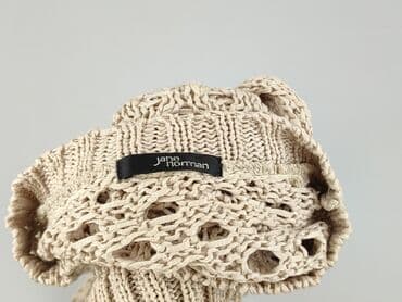 kurtki zimowe lidl: Jane Norman, Women`s sweater, XL at lalafo.pl — 4 kurtki zimowe lidl: Jane Norman, Women`s sweater, XL — 4