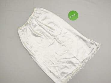 marks and spencer majtki: Marks & Spencer, Women`s underwear, size M — 4