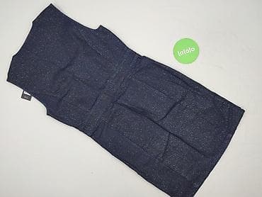 spódnice vero moda: Vero Moda, Sukienka damska, rozmiar M — 4