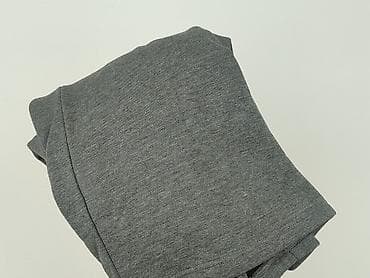 smileslow bluzka: Kardigan damski, rozmiar XS — 5