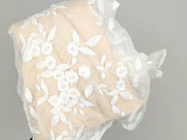 sukienka midi na wesele shein: Shein, Sukienka damska, rozmiar M — 5