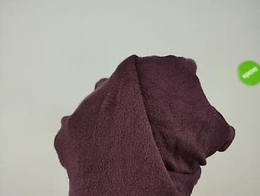 bluza michael jackson: Sweter damski, rozmiar 3XL — 5