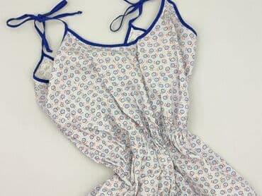 Sukienka damska, rozmiar S