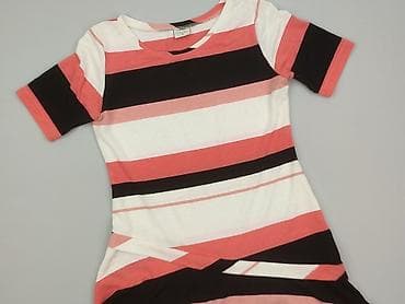 Vissavi, Sukienka damska, rozmiar M