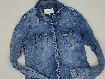 Piazza Italia, Koszula damska, S w lalafo.pl Piazza Italia, Koszula damska, S