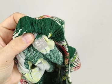 zara spódnice plisowane zielone: Asos, Spódnica damska, rozmiar XS — 4