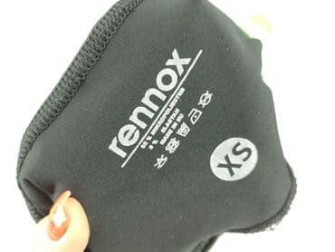 legginsy xs: Legginsy Krótkie damskie, rozmiar XS — 4