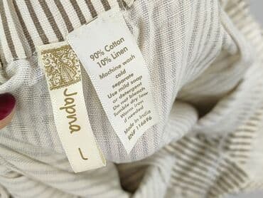 jean paul sukienka: Sukienka damska, rozmiar L — 4