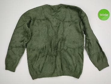 sweter harry potter: Sweter damski, rozmiar 4XL — 3