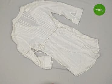 tunika komunijna: One Love, Tunika damska, rozmiar S — 3