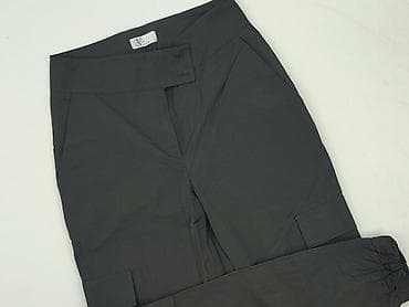 Victoria, Cargo for women, size M