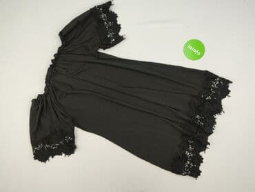 Kobiety: Sukienka damska, S — 3