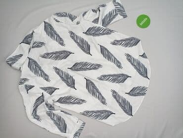 koszule 4xl: Koszula damska, rozmiar 4XL — 3