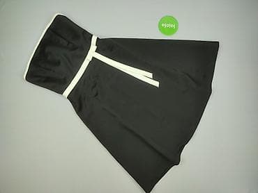 second hand sukienki: Sukienka damska, rozmiar S — 2