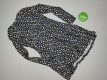 kettle pepco: Primark, Women`s dress, size S — 3