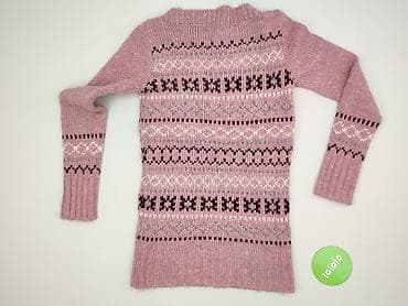 lady diil: Sweter damski, rozmiar S — 3
