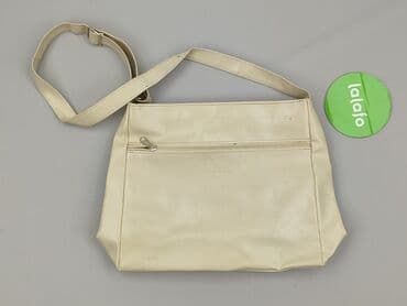 lidl torba termiczna: Handbag, condition - Very good — 2