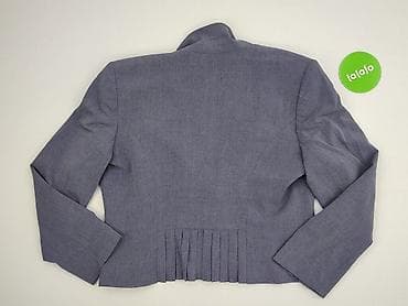 blazer 23: Marynarka damska, rozmiar 3XL — 3