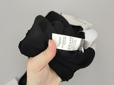 garoff: Sukienka damska, rozmiar 3XL — 4