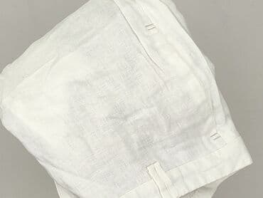 spodnie hello kitty zalando: Zara, Spodnie dla mężczyzn, rozmiar L — 6