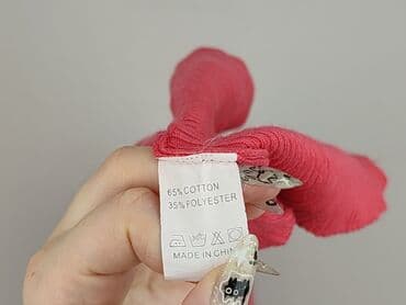 primark hello kitty piżama: Marks & Spencer, Women`s knitwear, size S (EU 36) — 5
