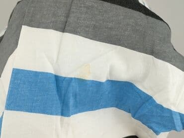 koszulka wisła sharks: Koszulka polo dla mężczyzn, L — 6