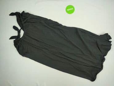 tkmaxx sukienki: Reserved, Sukienka damska, rozmiar M — 3