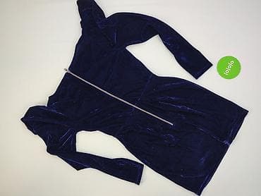 sylwester plus size: Asos, Sukienka damska, rozmiar M — 3