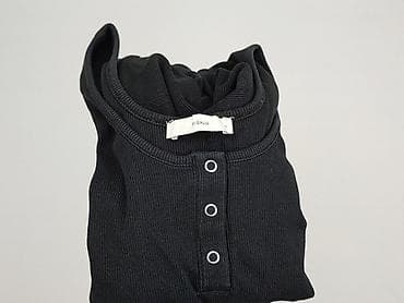 pp t shirty: Pigalle, T-shirt damski, rozmiar L — 7