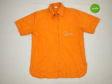 Shirt for men, size M at lalafo.pl — 2 Shirt for men, size M — 2
