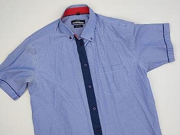 cropp bluza marvel: Kenzo, Koszulа dla mężczyzn, rozmiar M — 1