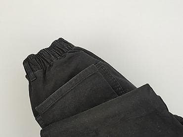 water jeans denim: Reserved, Jeansy damskie, rozmiar M — 6