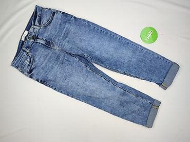 star jeans: Jeansy damskie, rozmiar M — 2