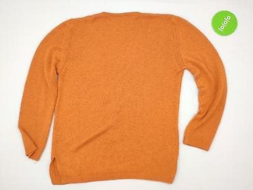 n.every day sweter: Kardigan damski, rozmiar 2XL — 3