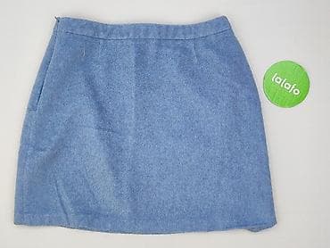 available shop: Spódnica damska, rozmiar L — 3