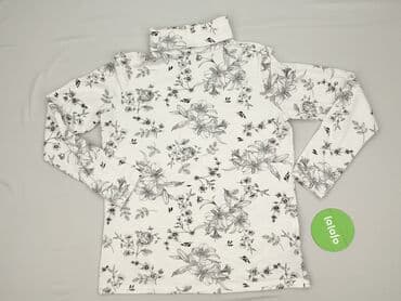 marc cain bluzki: Esmara, Golf damski, rozmiar S — 2