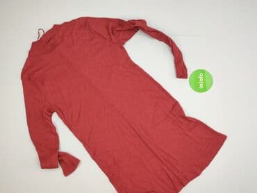 dorimodes kurtka: Janina, Sukienka damska, rozmiar M — 3