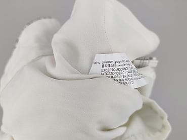 zaful code: Zara, Koszula damska, rozmiar S — 8