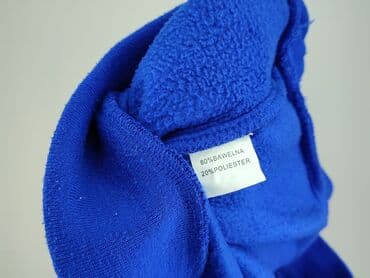 kurtki zimowe wyprzedaż reserved: Fasardi, Hoodie for men, 2XL — 6