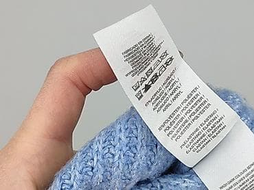 sweterek primark: Primark, Sweter damski, rozmiar S — 5