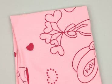 Побутова хімія, хозтовари: Рушник 140 x 80, колір - Рожевий, стан - Дуже гарний — 1