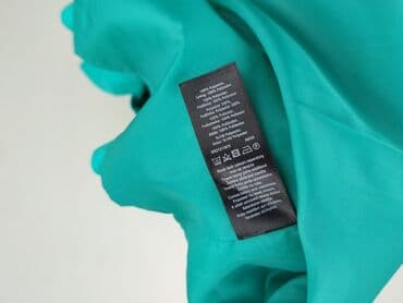 eleganckie sukienki wizytowe allegro: F&F, Sukienka damska, S — 5