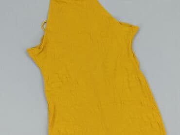 Women: Women`s dress, size S (EU 36) — 1