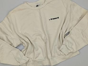 H&M Divided, Bluza damska
, rozmiar L
