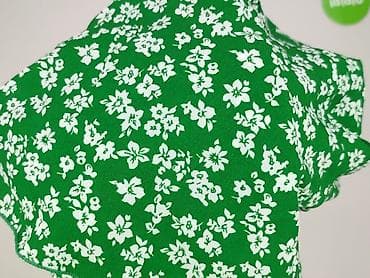 bluzki elsa: Shein Curve, Top damski, rozmiar 4XL — 6