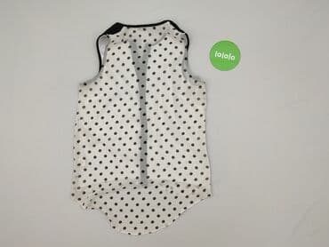 bluzki emo: Atmosphere, Bluzka damska, rozmiar M — 3